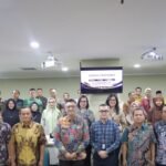ASN Tangsel Diingatkan Beri Pelayanan Publik Sesuai Standar dan Berorientasi pada Warga