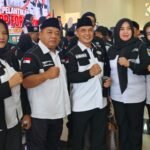 Siap Jadi Ketua, Bang CR Bakal Daftar Calon di Musda VI DPD FORKABI Kota Tangerang