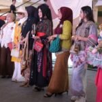 Pekan Dekranasda 2026 Sukses Digelar, Tangsel Perkuat Daya Saing UMKM dan Ekraf