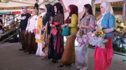 Pekan Dekranasda 2026 Sukses Digelar, Tangsel Perkuat Daya Saing UMKM dan Ekraf