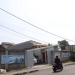 Penataan Utilitas di Tangsel Berlanjut, Jalan WR Supratman dan Merpati Raya Kini Lebih Rapi