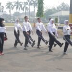 Pemkot Tangsel Matangkan Persiapan Peringatan HUT ke-81 Kemerdekaan RI