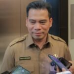 TangselKota-CSIRT, Inovasi Pemkot Tangsel untuk Perkuat Keamanan Digital