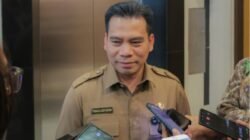 TangselKota-CSIRT, Inovasi Pemkot Tangsel untuk Perkuat Keamanan Digital