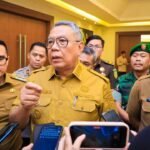 Pemkot Tangsel Perkuat Layanan Publik Lewat Inovasi Berbasis Teknologi