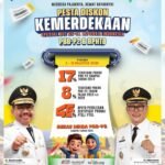 Pesta Diskon Kemerdekaan, Pemkot Tangerang Hadirkan Keringanan Bayar Pajak Daerah