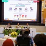 Kota Tangerang Masuk 6 Besar Nomine PTSP dan PPB Kemeninveshil BKPM