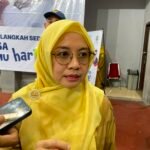 Anggaran LED Videotron Dinkes Kota Tangerang Rp1,15 Miliar Dibatalkan