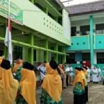 Yayasan Pendidikan Islam Al-Ikhlas Mendukung Penuh PSG Gubernur Banten
