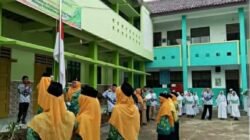 Yayasan Pendidikan Islam Al-Ikhlas Mendukung Penuh PSG Gubernur Banten