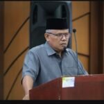 Komisi II DPRD Kota Tangerang Apresiasi Program CKG
