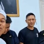 KDM Kembali Gelar Sayembara, Warga Jabar Yang Bisa Viralkan Penjual Tramadol Diberi Hadiah