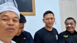 KDM Kembali Gelar Sayembara, Warga Jabar Yang Bisa Viralkan Penjual Tramadol Diberi Hadiah