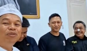 KDM Kembali Gelar Sayembara, Warga Jabar Yang Bisa Viralkan Penjual Tramadol Diberi Hadiah