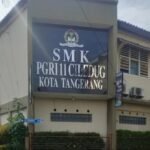 Masih Jadi Favorite, SMK PGRI 11 Ciledug Tampung 12 Rombel pada SPMB 2026-2027