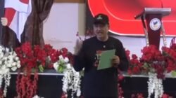 Ribuan Pegawai Kemensos Diduga Terindikasi Judol, Mensos Siapkan Sanksi Tegas