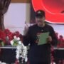 Ribuan Pegawai Kemensos Diduga Terindikasi Judol, Mensos Siapkan Sanksi Tegas