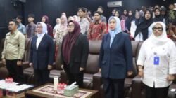 Pemkab Tangerang Dorong Forum Anak Kolaborasi Edukasi Sadar Hukum dan Perlindungan