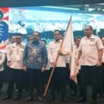 Rel MBG Nyatakan Duka atas Gempa NTT, Siapkan Aksi Gotong Royong untuk Penyintas