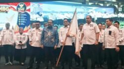 Rel MBG Nyatakan Duka atas Gempa NTT, Siapkan Aksi Gotong Royong untuk Penyintas