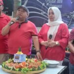 HUT ke-19, Radio Syaibah Bakal Bersinergi dengan Program Pemkot Tangerang