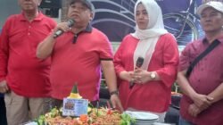 HUT ke-19, Radio Syaibah Bakal Bersinergi dengan Program Pemkot Tangerang