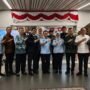 Penanganan Kesehatan Pasca Bencana di NTT Terkendali, Kemenkes Dirikan Rumah Sakit Darurat