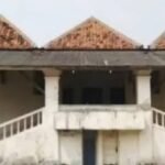Disbudpar Libatkan Tim Ahli Cagar Budaya Jaga Jejak Sejarah Gedong Tinggi Ciledug