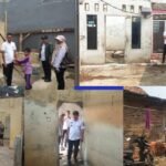 Pemkot Tangerang Genjot Perbaikan Ratusan RTLH untuk Masyarakat Kecamatan Pinang