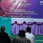 FKUB Dorong Peran Ahmadiyah isi Kemerdekaan dan Perkuat Kerukunan