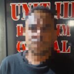 Ancam Pengguna Kendaraan, Debt Collector di Jakbar Diamankan Polisi