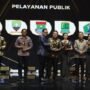 Pemkab Tangerang Raih Penghargaan Pimpinan Daerah Awards 2026 dari Kemendagri