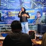 Semarak HUT ke-81 RI, Radio Syaibah Gelar Lomba Karaoke Dangdut Lawas