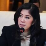Menkomdigi Terbitkan SE Larang Operator Hilangkan Sisa Kuota Internet dan Tarik Biaya Tambahan