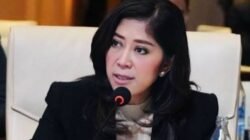 Menkomdigi Terbitkan SE Larang Operator Hilangkan Sisa Kuota Internet dan Tarik Biaya Tambahan