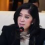 Menkomdigi Terbitkan SE Larang Operator Hilangkan Sisa Kuota Internet dan Tarik Biaya Tambahan