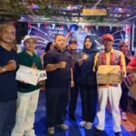 Sukses Digelar, Radio Syaibah Bakal Gelar Lomba Serupa Dengan Sekala Besar
