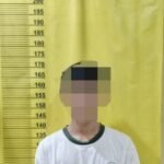 Kedapatan Bawa Ribuan Butir Obat Keras Ilegal, Pria di Tangerang Ditangkap Polisi