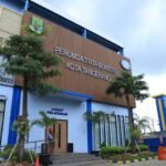Buruan Pasang! Perumda TB Kota Tangerang Beri Promo Special HUT ke-81 RI
