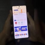 Tak Perlu Calo, Layanan Publik Kota Tangerang Bisa Diakses Secara Digital