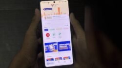 Tak Perlu Calo, Layanan Publik Kota Tangerang Bisa Diakses Secara Digital