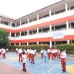 Cegah Anak Putus Sekolah, Pemkot Tangerang Perkuat Akses Pendidikan hingga Program Kesetaraan