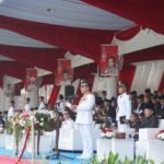 HUT ke-81 RI, Sachrudin: Merdeka Harus Terasa Dalam Kehidupan Masyarakat