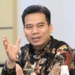 Diskominfo Tangsel Perluas Literasi Digital, Sasar Santri dan Pemuda hingga Masyarakat