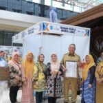 Tangsel Expo 2026 Sukses Digelar, Benyamin Dorong Pengembangan Pameran Potensi Daerah