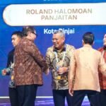 Pemkot Tangsel Raih Juara 1 Wilayah Jawa-Bali 2026, Pertahankan Prestasi TP2DD