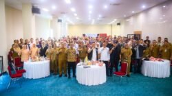 Tangsel Entrepreneur Hub 2026, Dorong UMKM Go Digital dan Go Global