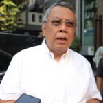 Tak Hanya Bantuan, Pemkot Tangsel Dorong Pengentasan Kemiskinan Lewat Pemberdayaan
