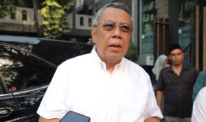 Tak Hanya Bantuan, Pemkot Tangsel Dorong Pengentasan Kemiskinan Lewat Pemberdayaan