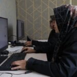 Tangsel Siaga 112, Layanan Darurat Terintegrasi untuk Masyarakat
